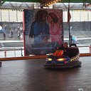 ���� Aleksandr, ��������� - ��������� 31 ������ 2017 � ������ ���������� 04.01.2017�.�