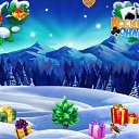 ���� Adr7777, ������, 56 ��� - ��������� 22 ������ 2017 � ������ �������� �������-�������