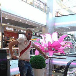 Carabulea, ��������, 36 ���