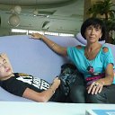 ���� ���, ���������� - ��������� 2 ����� 2017 � ������ ������� 2012�