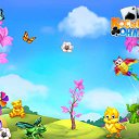 ���� Volk, �������, 46 ��� - ��������� 25 ����� 2017 � ������ �������� �������-�������