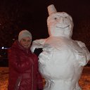 ���� ���������, ������ �������� - ��������� 24 ������ 2016 � ������ ���� ����������