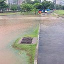 ���� A�����, �����-���������, 64 ���� - ��������� 17 ������ 2016 � ������ ���� ����������