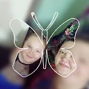 ���� �����, ������, 50 ��� - ��������� 20 ������� 2017 � ������ ���� ����������