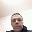 ���� ������, �����-���������, 44 ���� - ��������� 10 ����� 2017