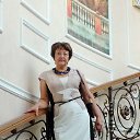 ���� �������, �������, 66 ��� - ��������� 20 ������� 2017