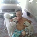 ���� *****������!!! *****, �������, 66 ��� - ��������� 9 ������� 2016 � ������ ���� ����������