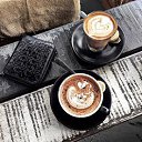 ���� Alena, ����������, 61 ��� - ��������� 6 ������ 2016 � ������ �coffee..tea�