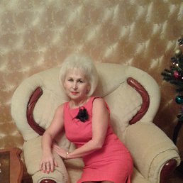 �������, �����������, 62 ����