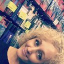 ���� ��������, ������, 54 ���� - ��������� 9 ������ 2016 � ������ ���������� ������