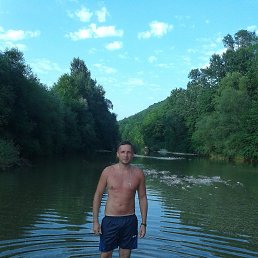  , --, 38  -  14  2017