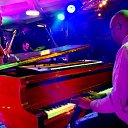  ,  -  19  2017       2016