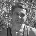 ���� ��������, ������, 48 ��� - ��������� 14 ������� 2017