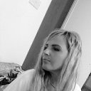 ���� ����, ��������, 42 ���� - ��������� 18 �������� 2016 � ������ ���� ����������