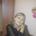 ���� ������, ������������, 41 ��� - ��������� 22 �������� 2016