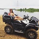 ���� ����, ������ �������� - ��������� 23 ������ 2017 � ������ ���� ����������