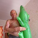 ���� ������, ������������, 65 ��� - ��������� 15 ������ 2016 � ������ ���� ����������