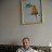 ���� ������, ������ - ��������� 4 ����� 2017