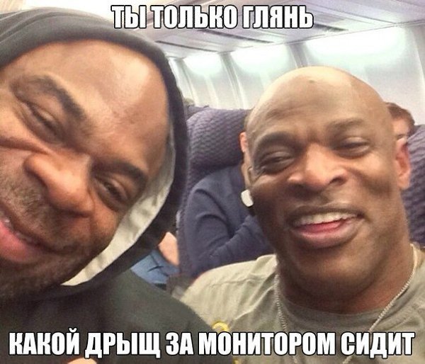 ����� - ��� ����� - 25 ������� 2016 � 10:32