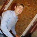 ���� �������, ������, 43 ���� - ��������� 30 ������ 2016