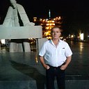 ���� Razmik, ������ - ��������� 17 ������ 2016 � ������ ���� ��