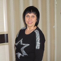 ���� ��������, �������, 55 ��� - ��������� 6 ������ 2017