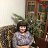 ���� Ninel, �������-����������, 67 ��� - ��������� 10 ������� 2017