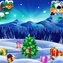 ���� ���������, ���������, 50 ��� - ��������� 15 ������� 2016 � ������ �������� �������-�������