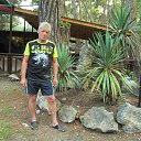 ���� ��������, ��������, 64 ���� - ��������� 11 ������ 2016 � ������ ���� ����������