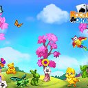 ���� Zinaida, ����������, 77 ��� - ��������� 6 ����� 2017 � ������ �������� �������-�������
