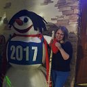  ,  -  14  2017   2017