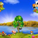 ���� Turist21, ��������� - ��������� 19 �������� 2016 � ������ �������� �������-�������