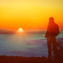 ���� Andre, ������ - ��������� 30 �������� 2016 � ������ ���� ����������