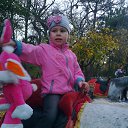 ���� ������, ������������, 50 ��� - ��������� 4 ������� 2016 � ������ ���� ����������