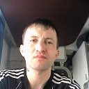 ���� Meg@11man, ������, 40 ��� - ��������� 24 ������� 2017 � ������ ���� ����������