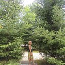 ���� �@�@, ������������ - ��������� 16 ������� 2016 � ������ ���� ����������