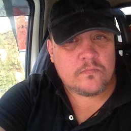 ����, ������, 59 ���