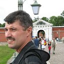 ���� Pavel, ������, 62 ���� - ��������� 1 ������ 2016 � ������ ���� ����������