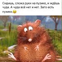 ���� ������� ����������, ����� - ��������� 22 ������ 2017 � ������ ���� ����������