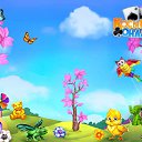  Veronika, , 58  -  10  2017    -