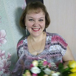 ���� �����, �����, 47 ��� - ��������� 14 ������ 2016