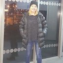 ���� ����, ����, 42 ���� - ��������� 21 ������� 2016