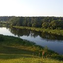 ���� ����, �����, 99 ��� - ��������� 11 ������� 2017 � ������ ���� ����������