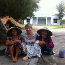 ���� �������, ������, 59 ��� - ��������� 30 �������� 2016 � ������ ��������