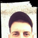  Dave, , 32  -  25  2016