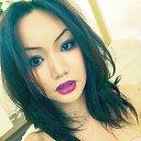 ���� ����, ������, 34 ���� - ��������� 25 ������� 2016