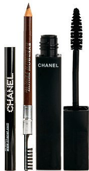       Chanel Present Set 5  1.    - ... - 4
