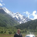 ���� �������, ����, 43 ���� - ��������� 2 ������ 2016 � ������ ���� ����������