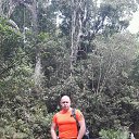 ���� �����, ����������, 48 ��� - ��������� 22 ����� 2017 � ������ ���� ����������