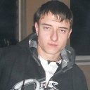 ���� �����, ��������� - ��������� 13 �������� 2016 � ������ ���� ����������